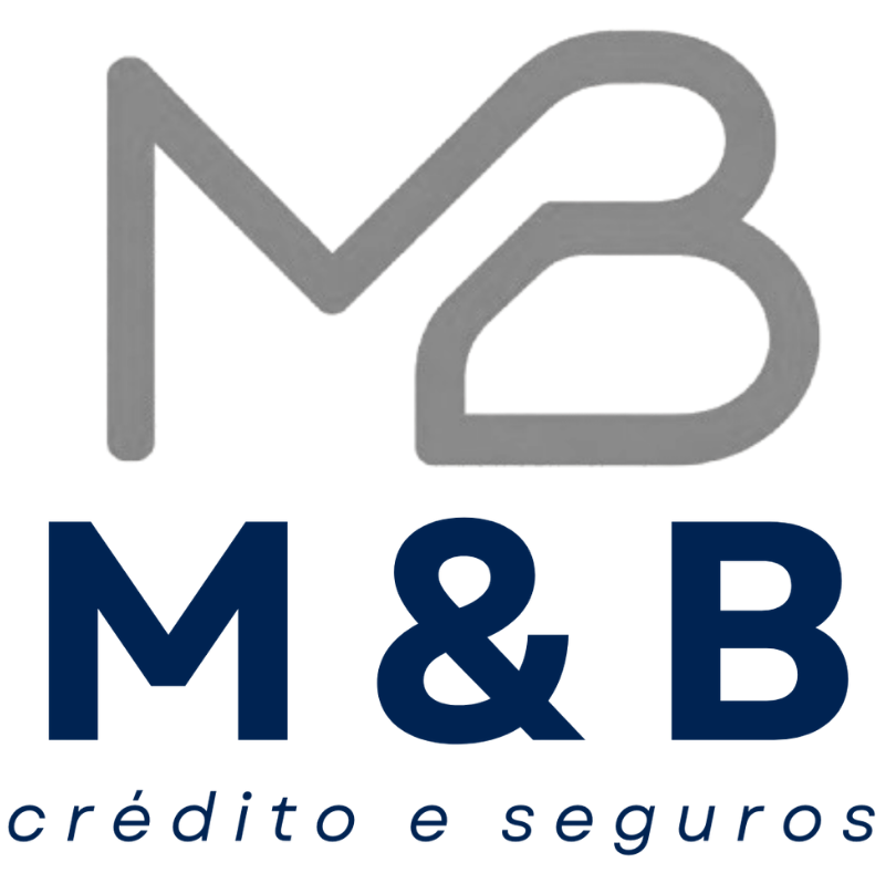 M&B Crédito e Seguros